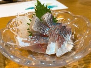 和食処 うえ田