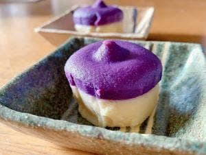 フェスティバロ 那覇空港店