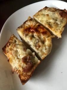 ブレドール 仙台六丁の目店