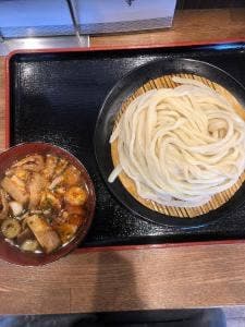 てごね家 笠懸店