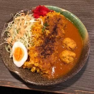 ごはんとお酒 ひとひら