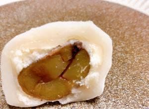 祇をん ににぎ ジェイアール名古屋タカシマヤ