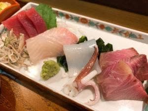 楓