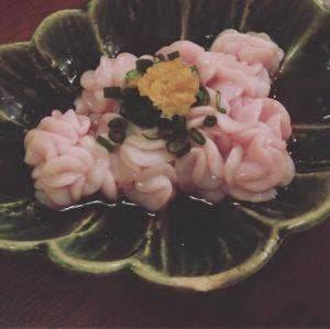 旬采 二子玉川店