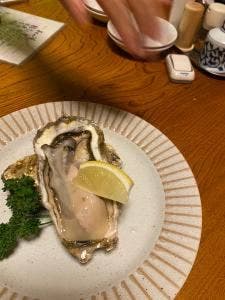 やっちゃば・こう