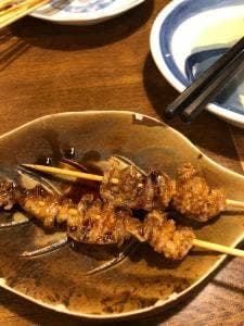 黒田