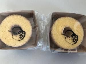 クラブハリエ B-studio 京都高島屋店