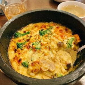 味醂亭