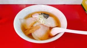 味のこまつや