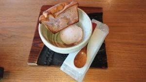 おしま屋KAGUカフェ