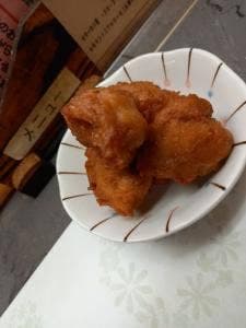 れんげ