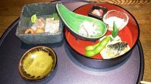 仙之助