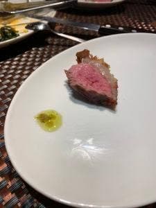 シュラスコ&ビアレストラン ALEGRIA tachikawa アレグリア立川