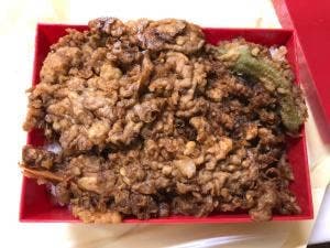 大黒家 松屋浅草店