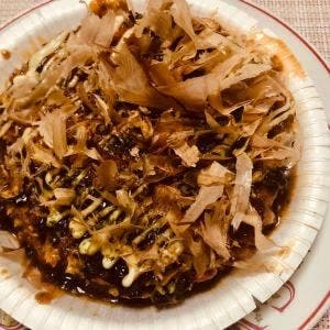 がぶ飲みワインと鉄板焼 KUROGANE