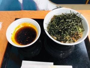 焼とり居酒屋しんちゃん 名駅店