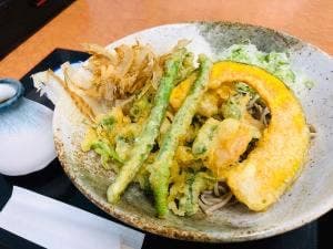 焼とり居酒屋しんちゃん 名駅店