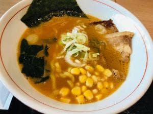 呑喰処 祭の宴 西武秩父駅前温泉 祭の湯