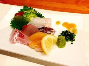 おいしん房 武味