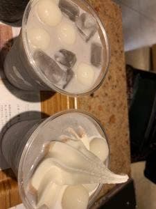nana's green tea 天王寺ミオ店