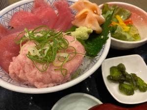 魚鮮水産 さかなや道場 塩尻広丘店