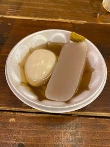 輪屋 はなれ