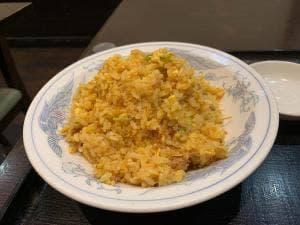 西海