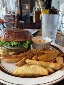 ジャクソンビル 北24条本店