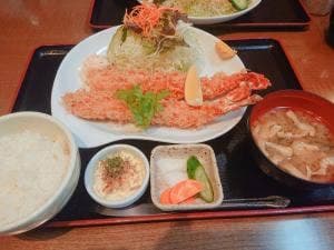 一桐