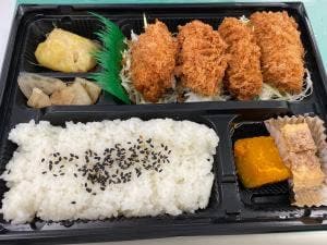 きぬや本店