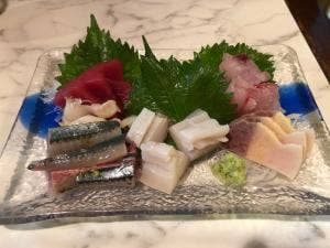 味処まるたけ