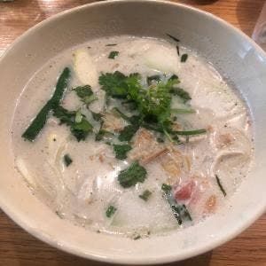 Pho 321