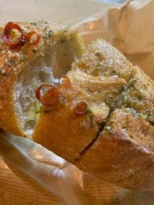 Boulangerie こなぎぱん