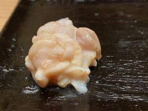 鮨 鯛之鯛