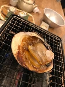 磯丸水産 池袋西口店