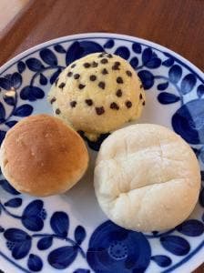 NOBU Cafe アトレ川崎店