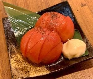 肉汁餃子のダンダダン 水道橋店