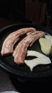 どんぐり