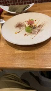 ガストロテリア エッフェ