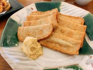 中軽井沢カントリークラブレストラン