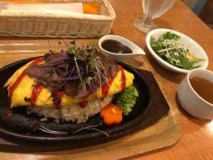 Mollette