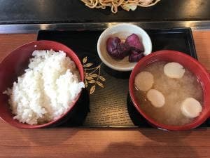お好み焼・もんじゃ焼 ももたろう 枚方店