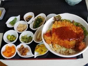 カフェ・アプリコット