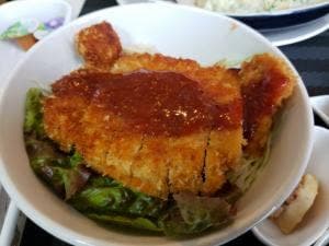 カフェ・アプリコット