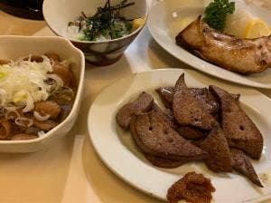 甲子園第二球場