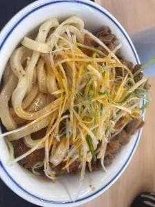 かつや 金沢新神田店