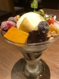きんのぶた 貝塚堤店