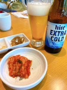アクアリウムカフェ ヒラク