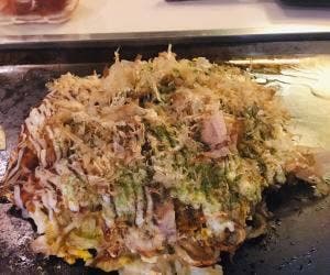 あつあつ亭
