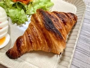 coboto bakery ショップ
